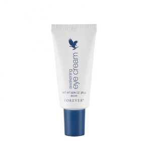 Crème Contour des Yeux (Awakening Eye Cream)