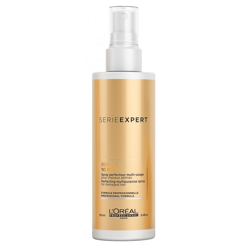 L’ORÉAL SERIE EXPERT PERFECTEUR MULTI-USAGE 10 EN 1 190ML