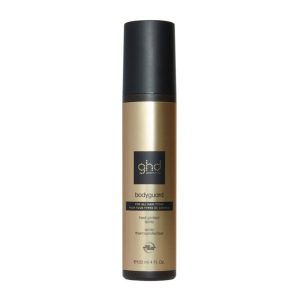 Spray thermoprotecteur Bodyguard tous types de cheveux