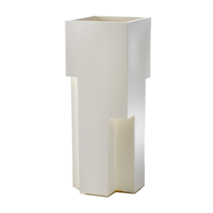 Pot Teraplast New York