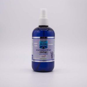 AromArgent – Lavande XXL