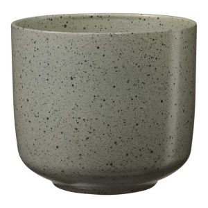 Pot Bari Effet Menthe