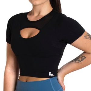 Crop Air Bodytrainerz Prix : 38,00 euros