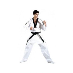 Dobok Anzug Grand Victory Kwon Prix : à partir de 60,00 euros