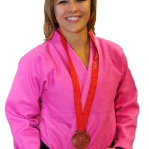 FUJI ALL AROUND BJJ GI PINK Prix : 105,00 euros