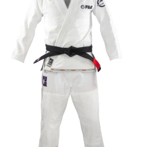 FUJI SEKAI 2.0 BJJ GI Prix : 155,00 euros