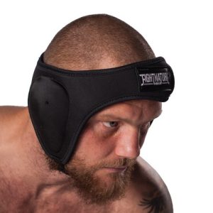 FIGHTNATURE Protection d&rsquo;oreille, Prix : 30,00 euros