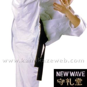 Karatégi Shureido New wave 1 Prix : 235,00 euros