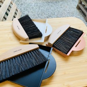 Ramasse miettes de table – Andrée Jardin