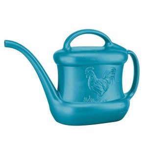 Arrosoir DCN modèle 7300