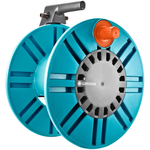 Dévidoir mural Classic 60 GARDENA #2650