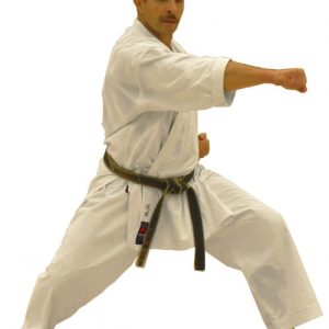 Kimono Shureido Sempai Tournament TKW-11 Prix : 193,00 euros