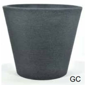 Pot Linea – 2 formats